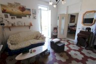 vendita appartamento Sarzana