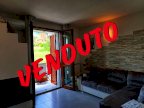 vendita appartamento Capannoli