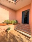 vendita appartamento Lecce