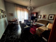 vendita appartamento Monteriggioni