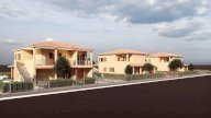 vendita appartamento Grosseto