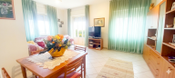 vendita appartamento Camaiore