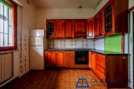 vendita appartamento Lamporecchio