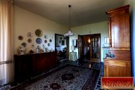 vendita appartamento Barberino Tavarnelle