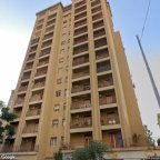 vendita appartamento Palermo