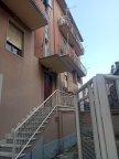 vendita appartamento Aulla