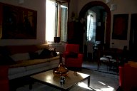 vendita appartamento Carrara