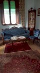 vendita appartamento Casciana Terme Lari