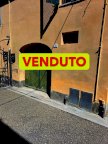 vendita appartamento Peccioli