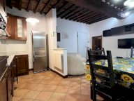 vendita appartamento Seravezza