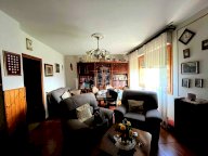 vendita appartamento Signa