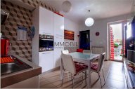 vendita appartamento Livorno