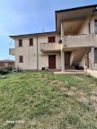 vendita appartamento Castagneto Carducci