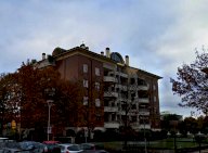 vendita appartamento Agrate Brianza