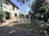 vendita appartamento Chiesina Uzzanese