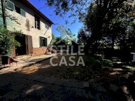 vendita appartamento Chiesina Uzzanese
