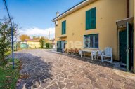 vendita appartamento Molinella