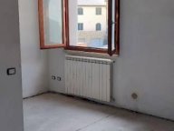 vendita appartamento Monteriggioni