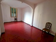 vendita appartamento Pieve Fosciana