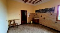 vendita appartamento San Miniato