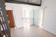 vendita appartamento Cascina