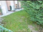 vendita appartamento Sarzana