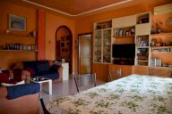 vendita appartamento Formia