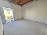vendita appartamento Cascina
