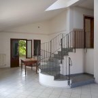 vendita appartamento San Miniato