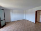 vendita appartamento Terricciola