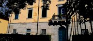 vendita appartamento San Giuliano Terme