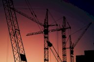 vendita appartamento Capraia e Limite