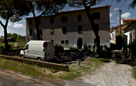 vendita appartamento Gavorrano
