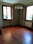 vendita appartamento Monsummano Terme