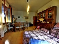 vendita appartamento Castelfiorentino