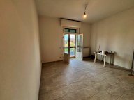 vendita appartamento Castelfranco di Sotto