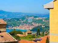 vendita appartamento Lerici