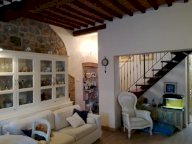 vendita appartamento Piombino