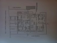 vendita appartamento Capraia e Limite