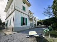 vendita appartamento Rosignano Marittimo
