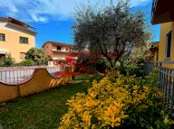 vendita appartamento Montecatini-Terme