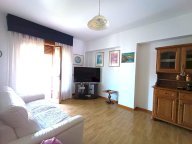 vendita appartamento Castelnuovo di Garfagnana