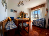 vendita appartamento Camaiore