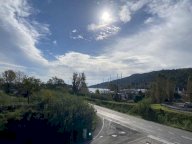 vendita appartamento Ameglia