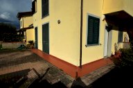 vendita appartamento Lucca
