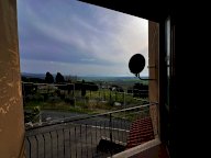 vendita appartamento Casale Marittimo