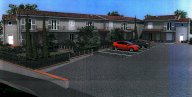 vendita appartamento Casciana Terme Lari