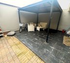 vendita appartamento Montelupo Fiorentino