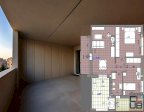 vendita appartamento Montelupo Fiorentino