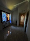 vendita appartamento Sarzana